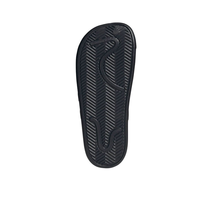 ADIDAS Adilette Clogs Unisex Sandals