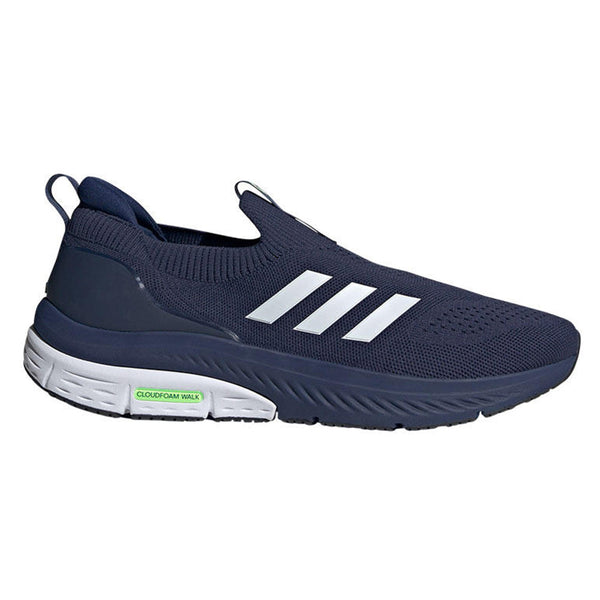 ADIDAS Cloudfoam Go Sock Men's Casual Shoes