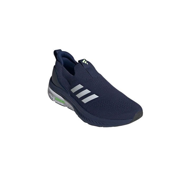 ADIDAS Cloudfoam Go Sock Men's Casual Shoes