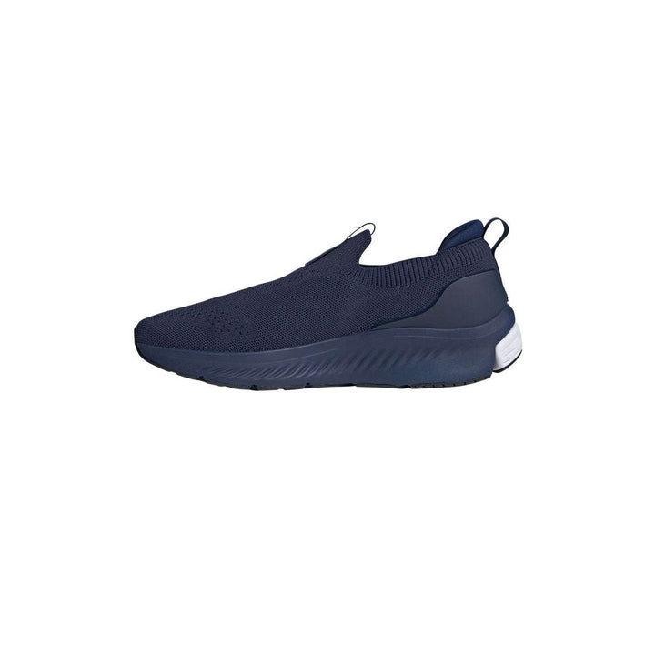 ADIDAS Cloudfoam Go Sock Men's Casual Shoes