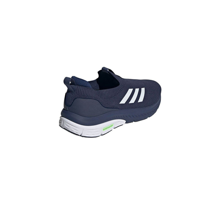 ADIDAS Cloudfoam Go Sock Men's Casual Shoes