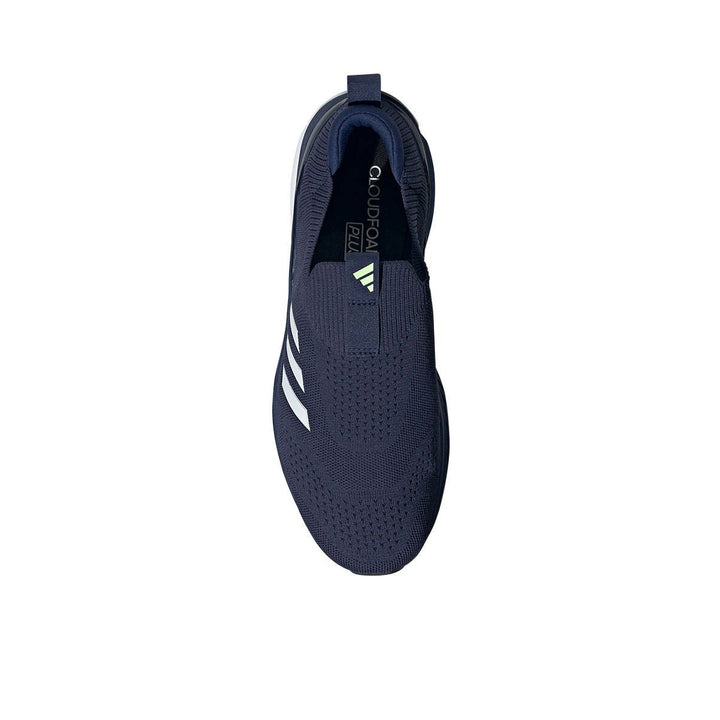 ADIDAS Cloudfoam Go Sock Men's Casual Shoes