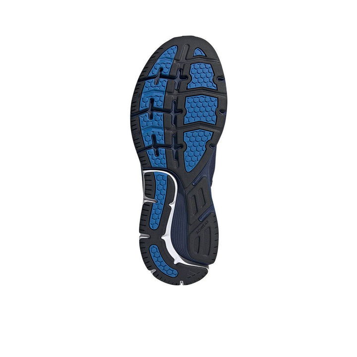 ADIDAS Cloudfoam Go Sock Men's Casual Shoes