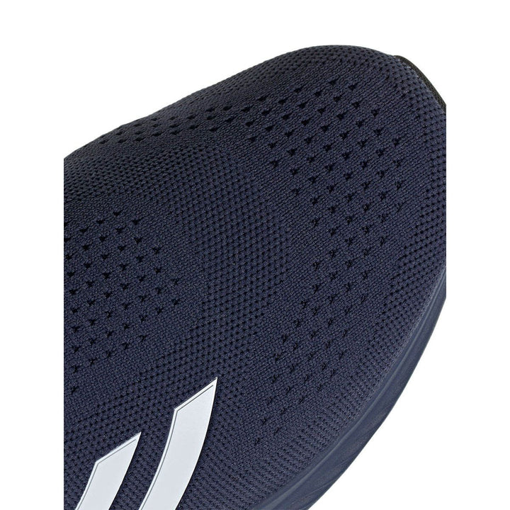 ADIDAS Cloudfoam Go Sock Men's Casual Shoes