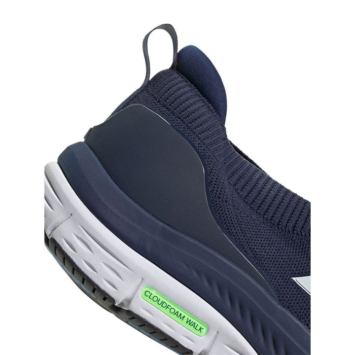 ADIDAS Cloudfoam Go Sock Men's Casual Shoes
