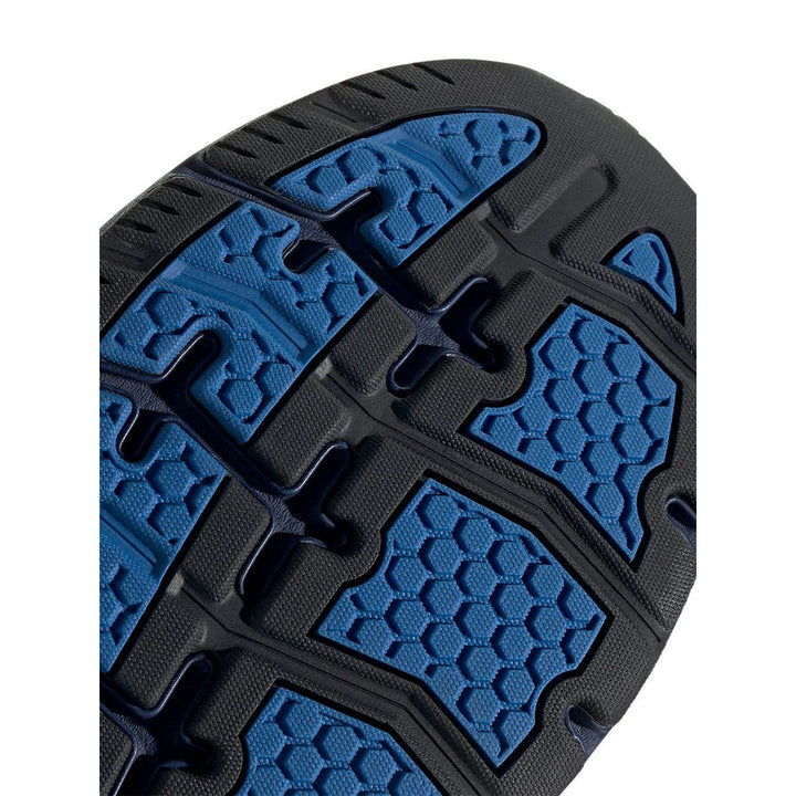 ADIDAS Cloudfoam Go Sock Men's Casual Shoes