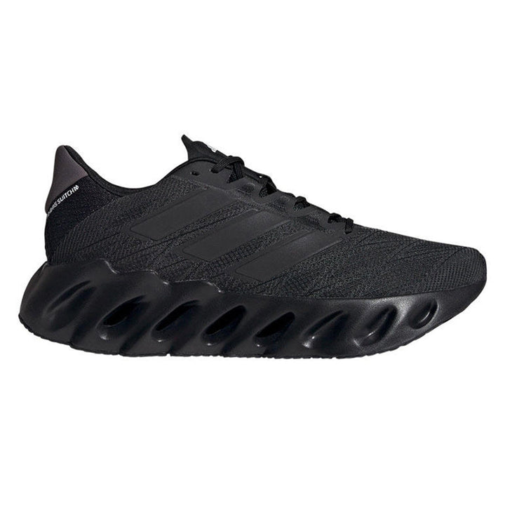 ADIDAS Switch Fwd 2 Men's Running Shoes