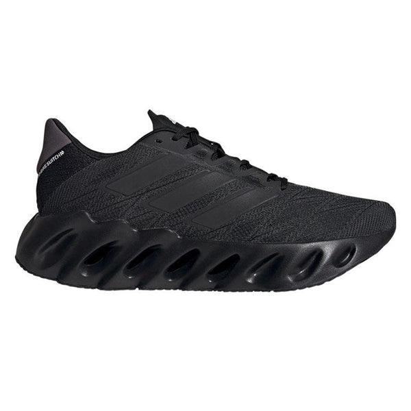 ADIDAS Switch Fwd 2 Men's Running Shoes