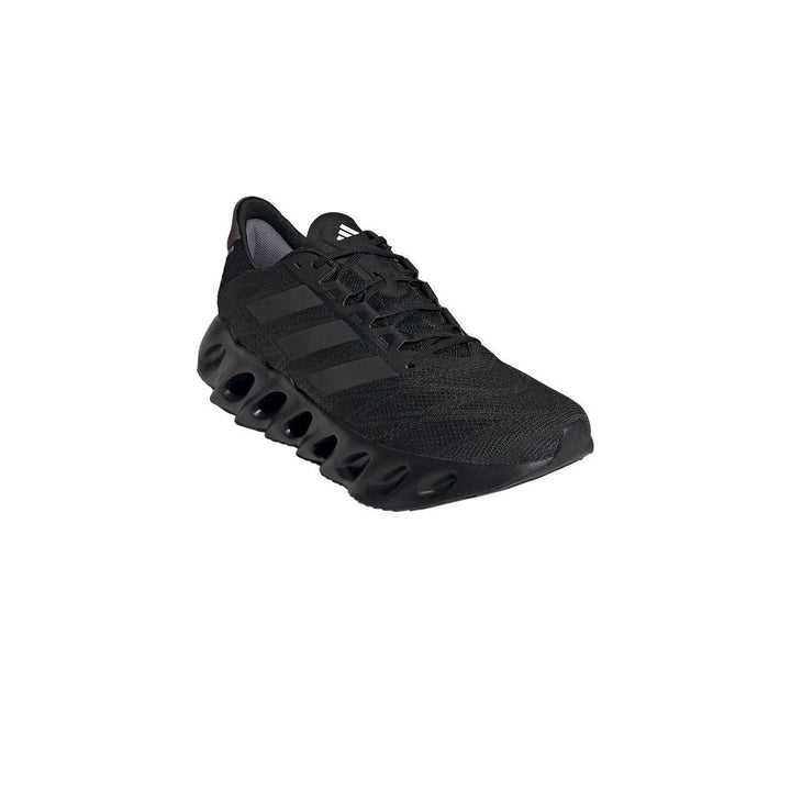 ADIDAS Switch Fwd 2 Men's Running Shoes