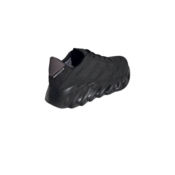 ADIDAS Switch Fwd 2 Men's Running Shoes