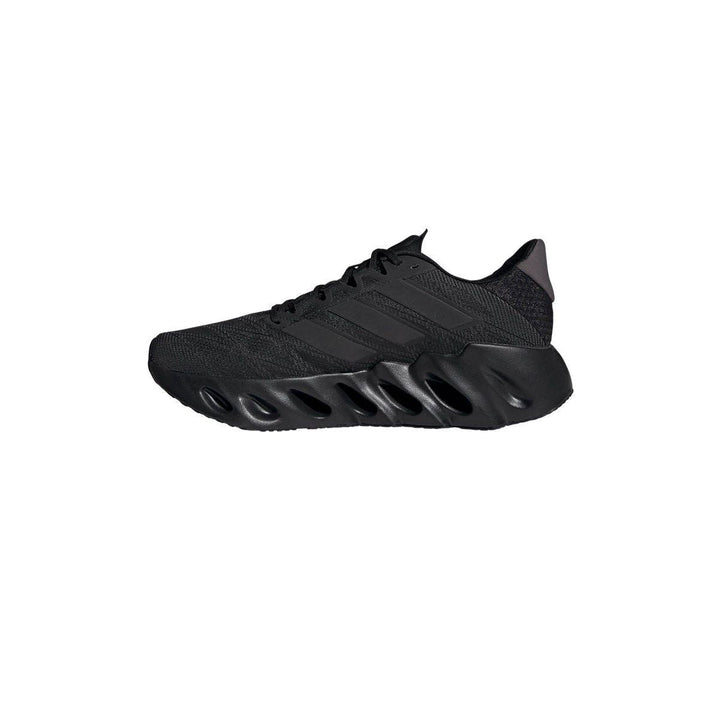 ADIDAS Switch Fwd 2 Men's Running Shoes