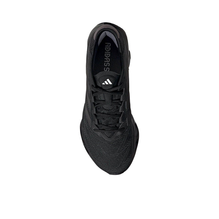 ADIDAS Switch Fwd 2 Men's Running Shoes