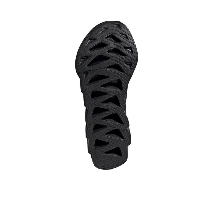 ADIDAS Switch Fwd 2 Men's Running Shoes