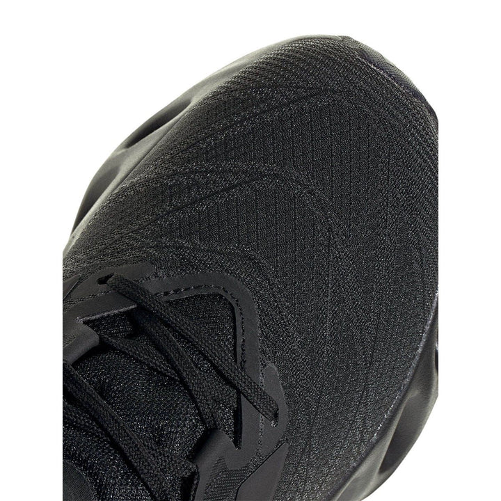 ADIDAS Switch Fwd 2 Men's Running Shoes