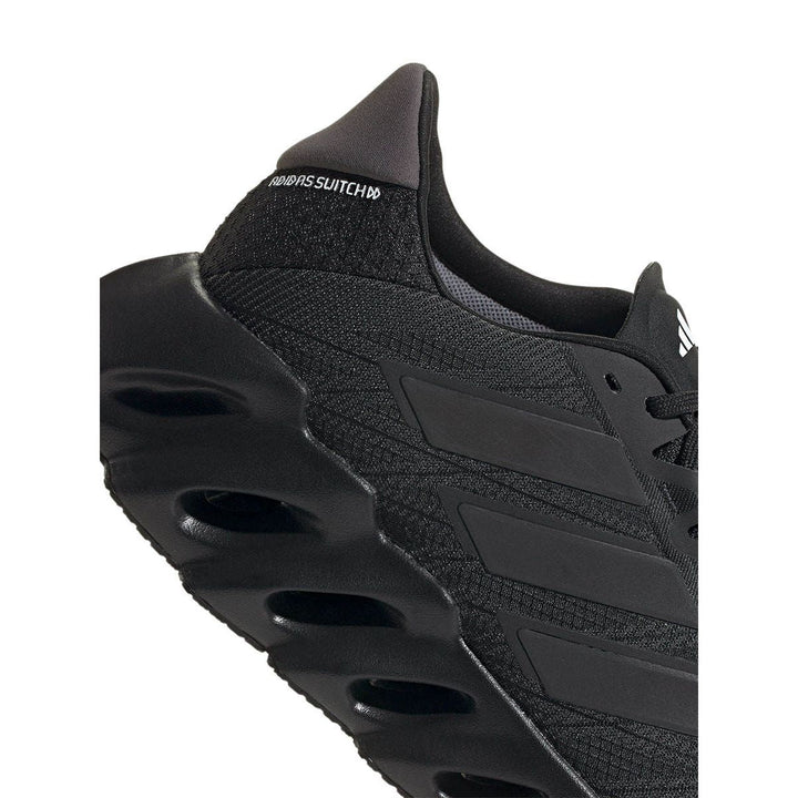 ADIDAS Switch Fwd 2 Men's Running Shoes