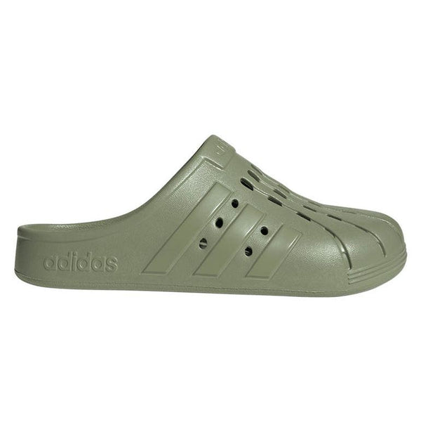 ADIDAS Adilette Clogs Unisex Sandals