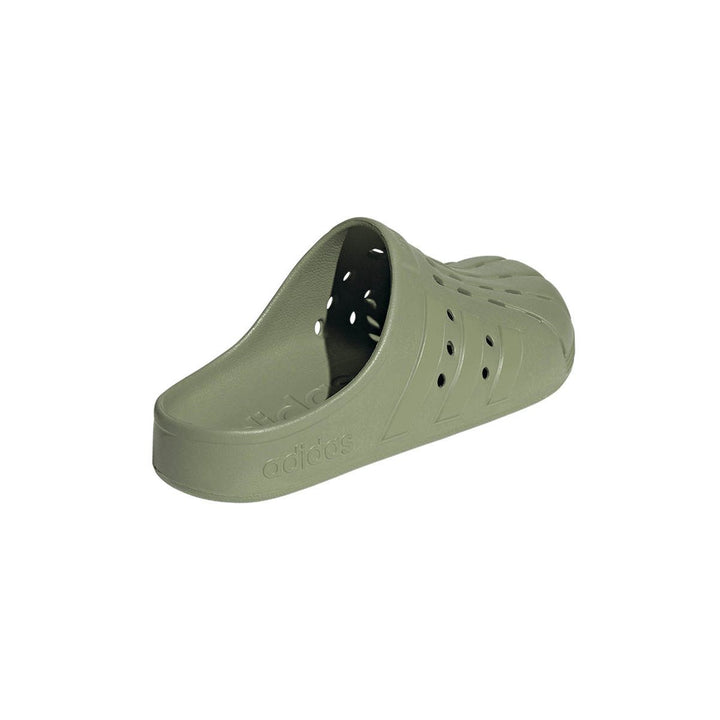 ADIDAS Adilette Clogs Unisex Sandals