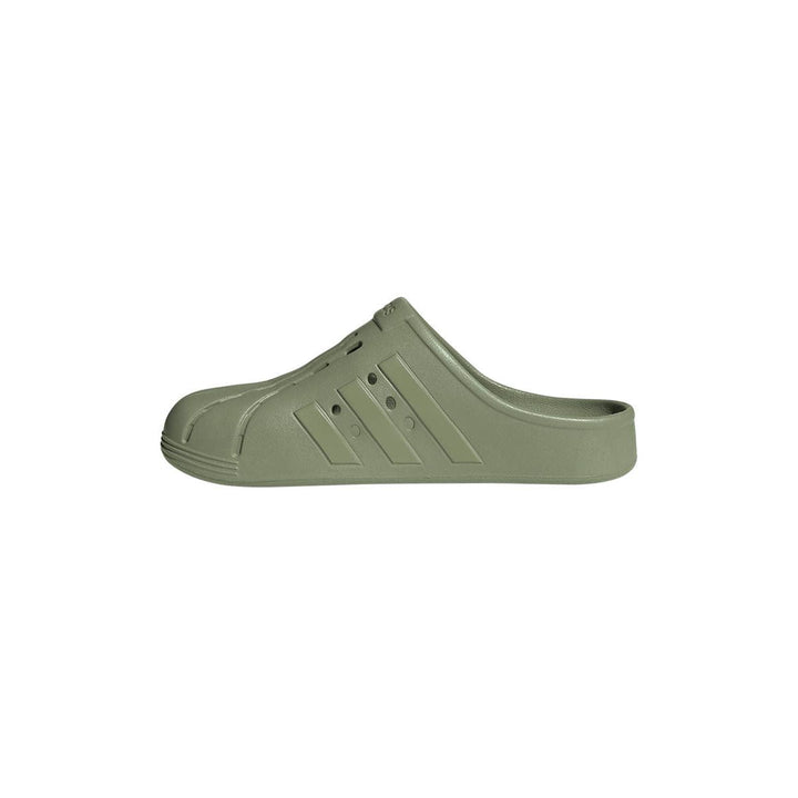 ADIDAS Adilette Clogs Unisex Sandals