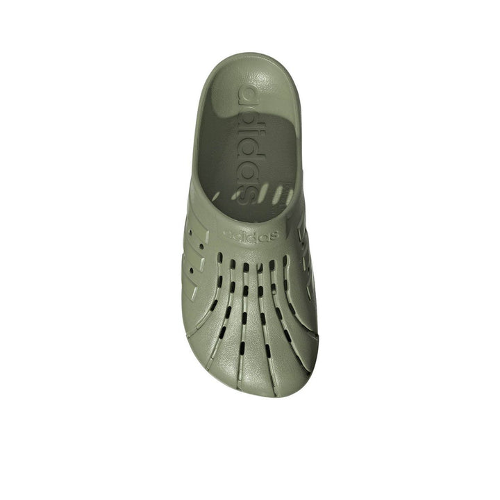 ADIDAS Adilette Clogs Unisex Sandals