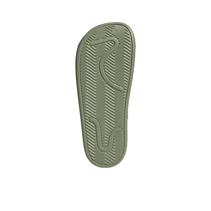 ADIDAS Adilette Clogs Unisex Sandals
