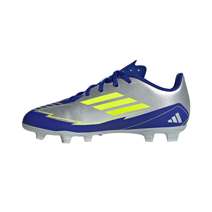 ADIDAS F50 Club Messi MG Kids Football Shoes