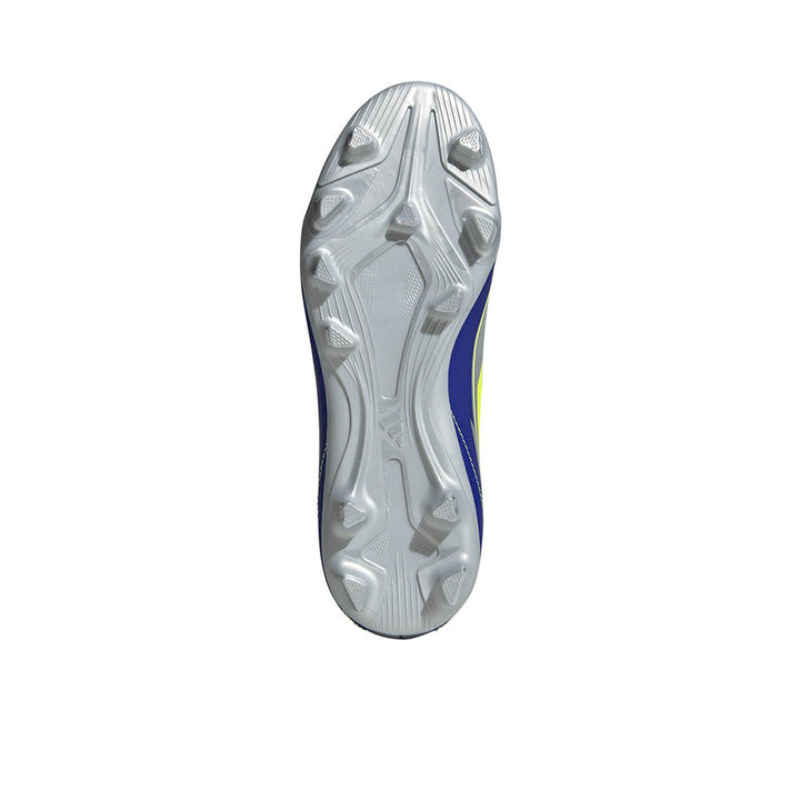 ADIDAS F50 Club Messi MG Kids Football Shoes