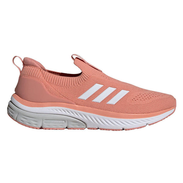 ADIDAS Cloudfoam Walk Sock Men's Casual Shoes