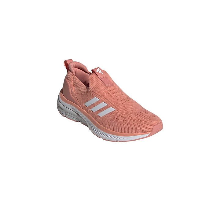 ADIDAS Cloudfoam Walk Sock Men's Casual Shoes