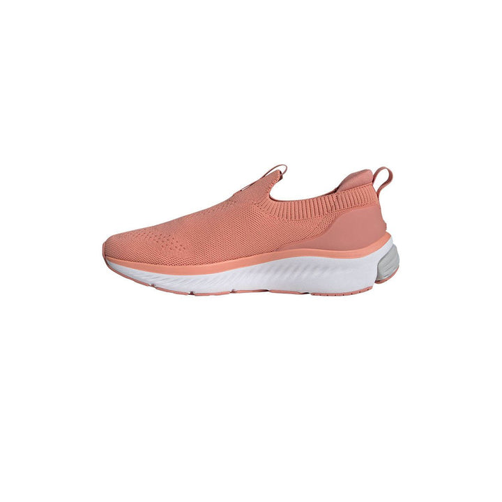 ADIDAS Cloudfoam Walk Sock Men's Casual Shoes