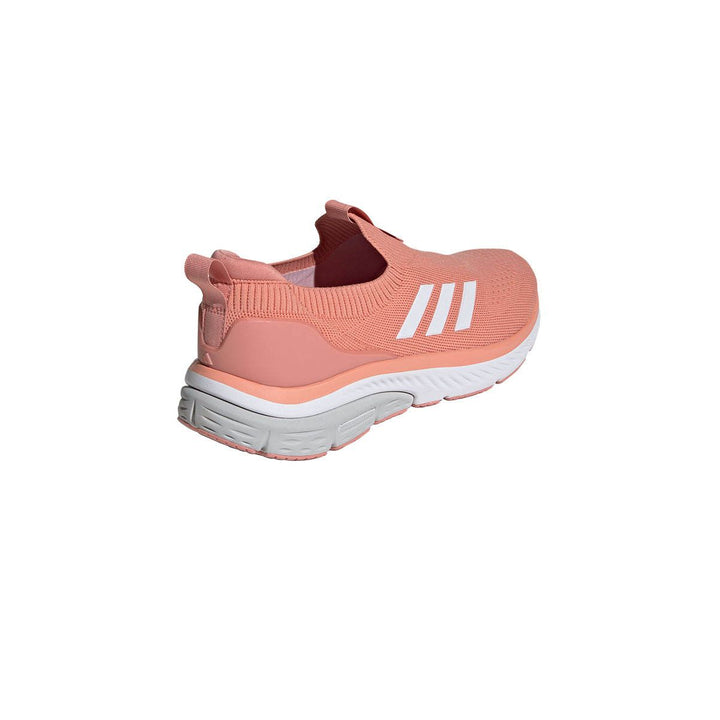 ADIDAS Cloudfoam Walk Sock Men's Casual Shoes