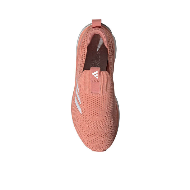 ADIDAS Cloudfoam Walk Sock Men's Casual Shoes