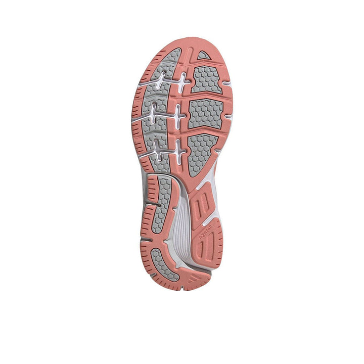 ADIDAS Cloudfoam Walk Sock Men's Casual Shoes