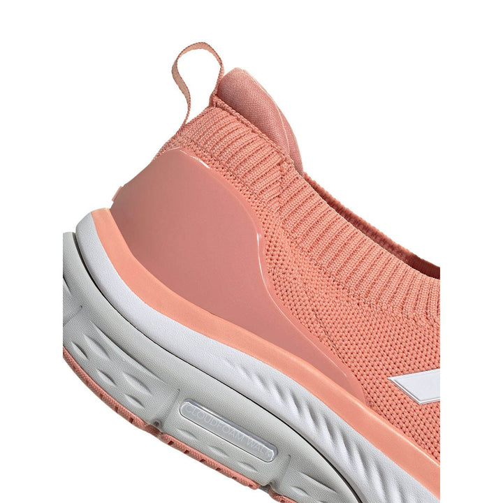 ADIDAS Cloudfoam Walk Sock Men's Casual Shoes