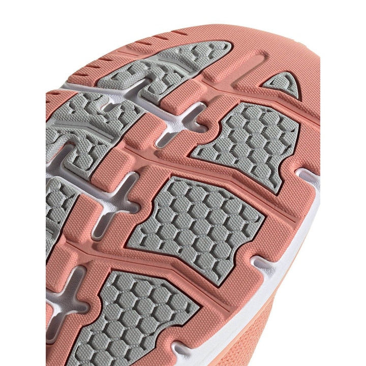 ADIDAS Cloudfoam Walk Sock Men's Casual Shoes