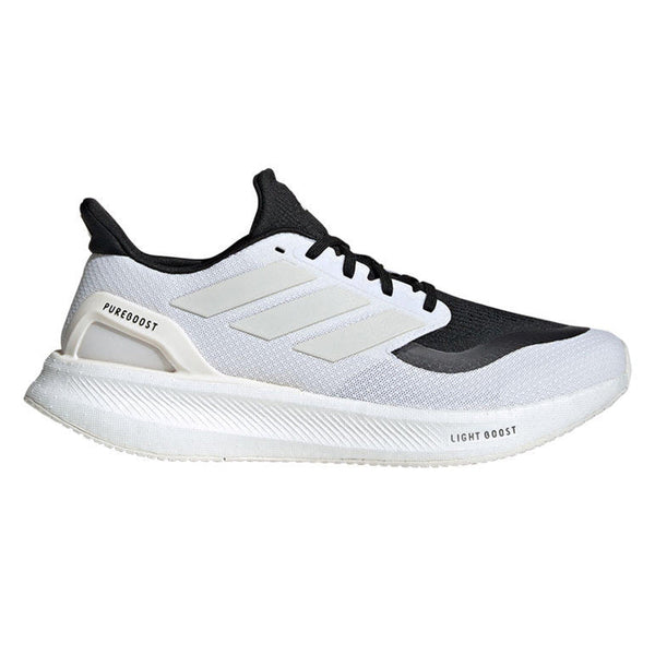 ADIDAS Pureboost 5 Men's Running Shoes
