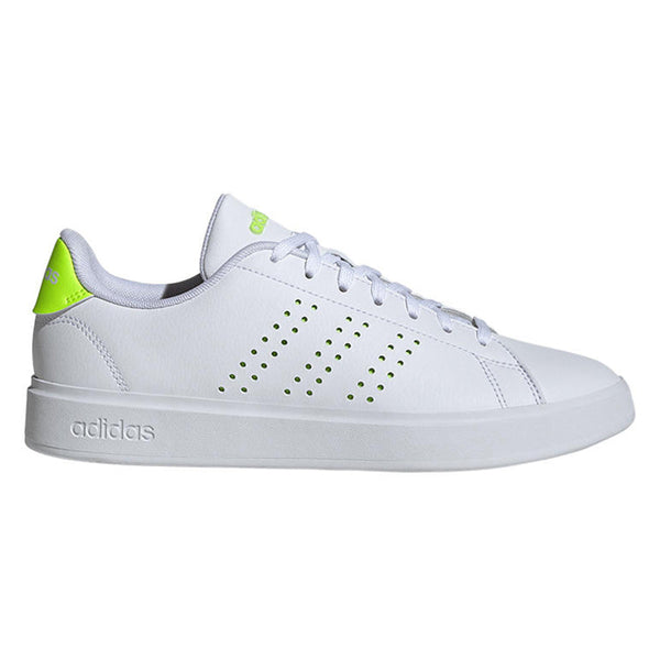 ADIDAS Advantage 2.0 Women's Casual Shoes