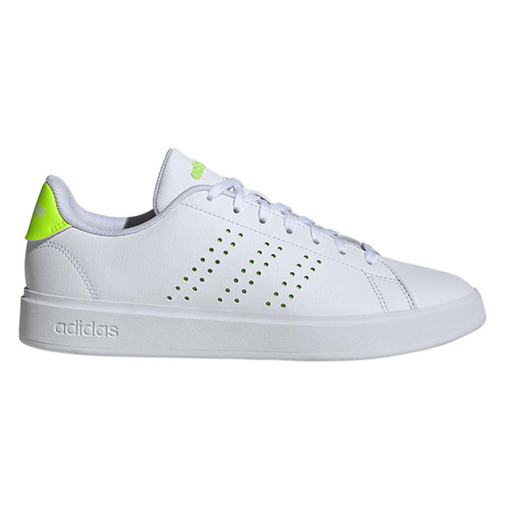 ADIDAS Advantage 2.0 Women's Casual Shoes