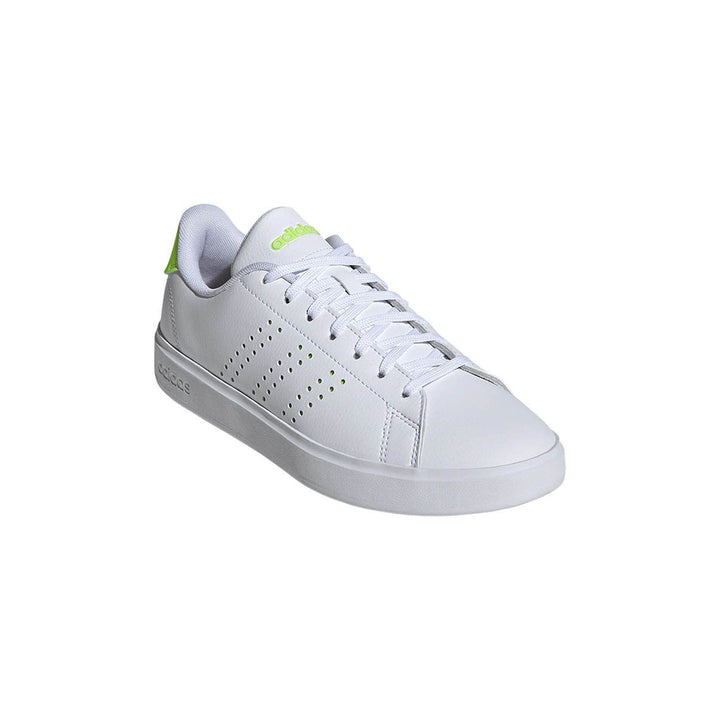 ADIDAS Advantage 2.0 Women's Casual Shoes