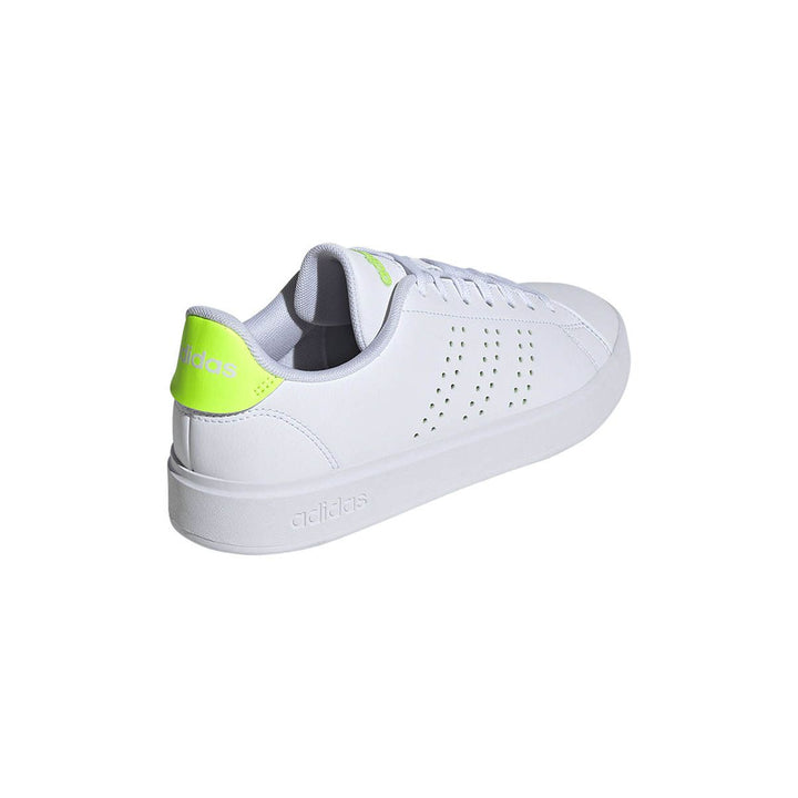 ADIDAS Advantage 2.0 Women's Casual Shoes
