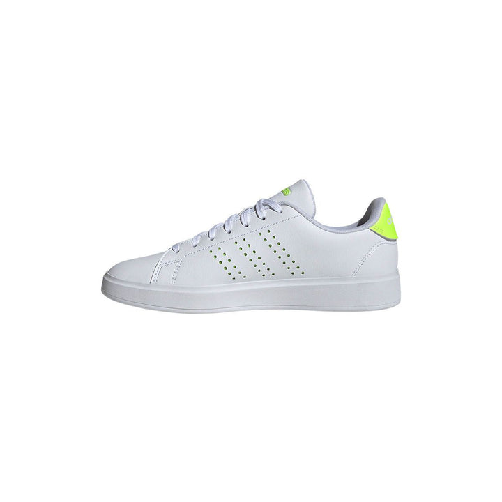 ADIDAS Advantage 2.0 Women's Casual Shoes