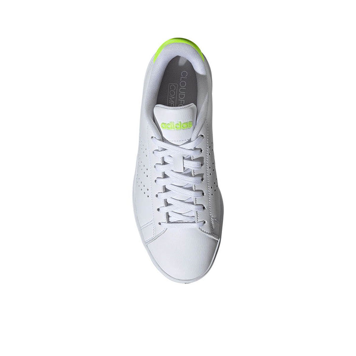 ADIDAS Advantage 2.0 Women's Casual Shoes
