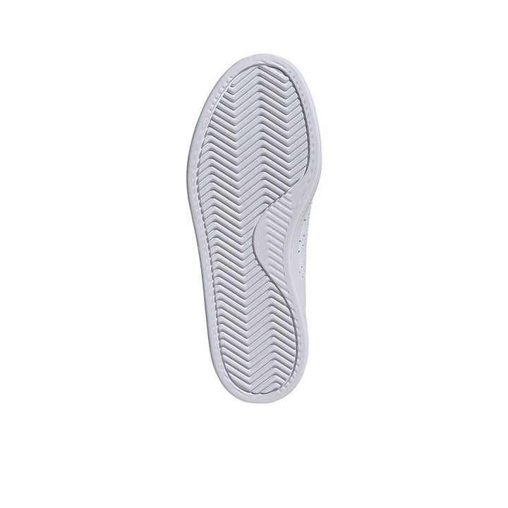 ADIDAS Advantage 2.0 Women's Casual Shoes