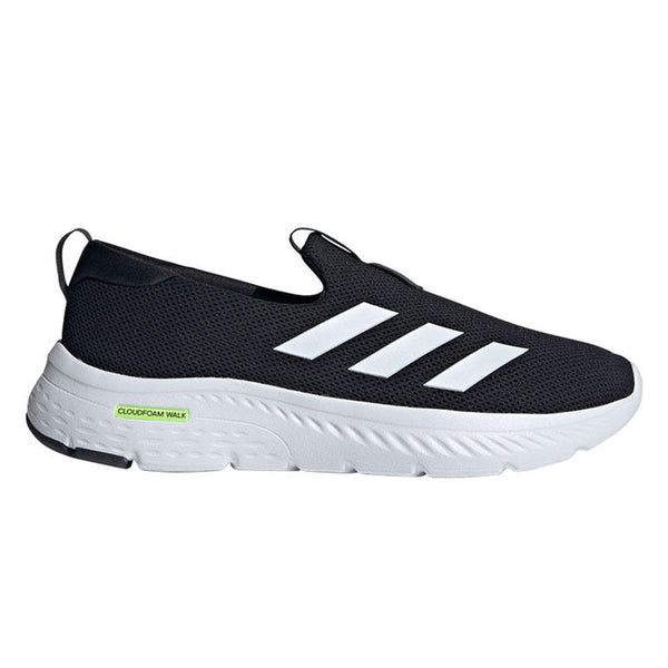 ADIDAS Cloudfoam Move Sock Men's Casual Shoes