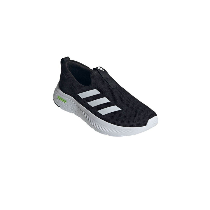 ADIDAS Cloudfoam Move Sock Men's Casual Shoes