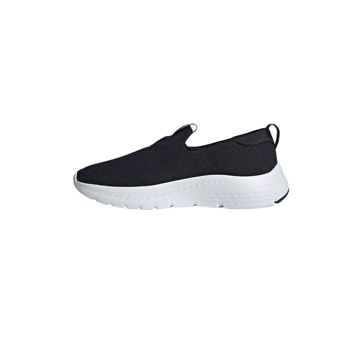 ADIDAS Cloudfoam Move Sock Men's Casual Shoes