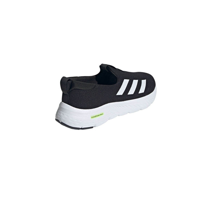 ADIDAS Cloudfoam Move Sock Men's Casual Shoes