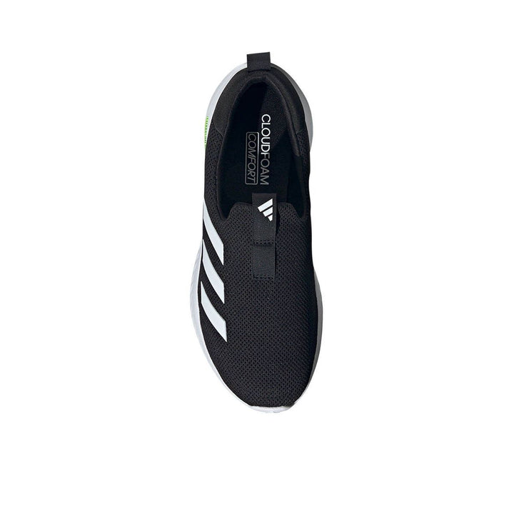 ADIDAS Cloudfoam Move Sock Men's Casual Shoes