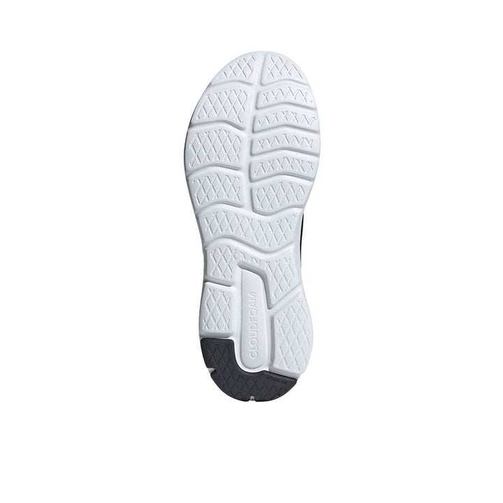 ADIDAS Cloudfoam Move Sock Men's Casual Shoes