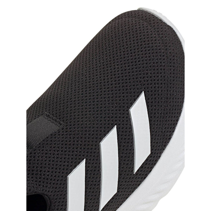 ADIDAS Cloudfoam Move Sock Men's Casual Shoes