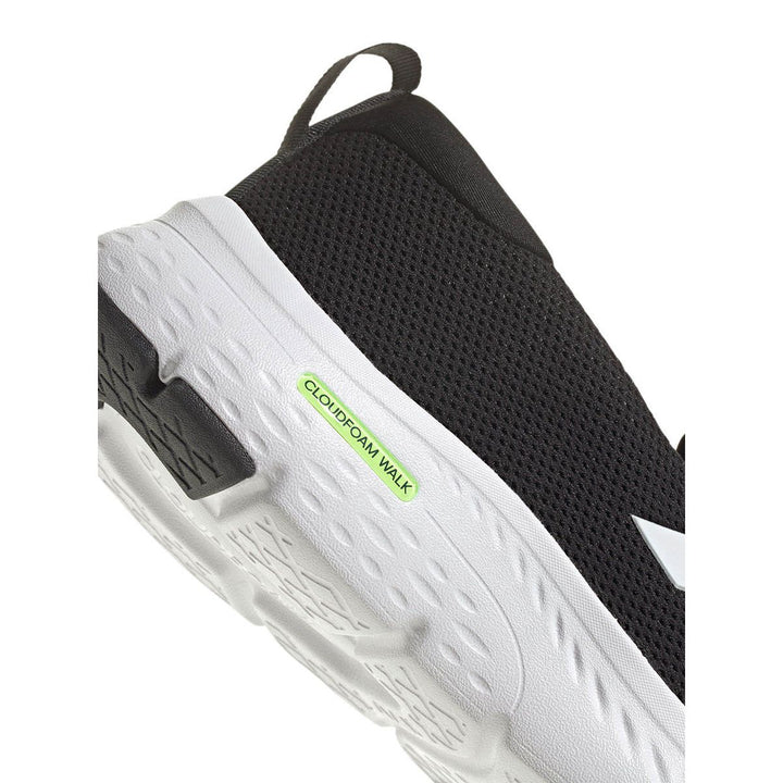 ADIDAS Cloudfoam Move Sock Men's Casual Shoes
